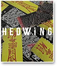HEDWiNG