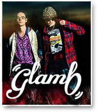 glamb